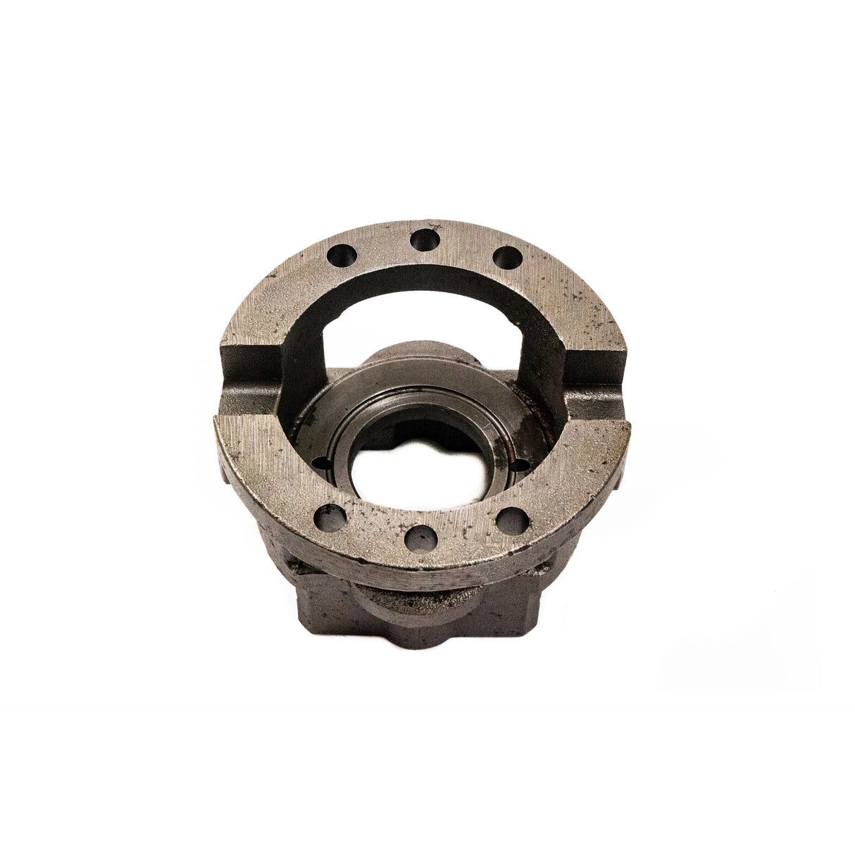 Original New Holland CNH Ersatzteil Nummer 199689C5 GEHÄUSE 