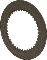 KRAMP Reibplatte 1997129C1N