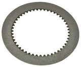 New Holland / Case BLECH, PLATTE 1997907C1 original CNH Ersatzteil