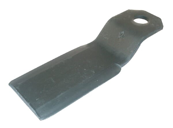 KRAMP Mulchmesser 199RZ3