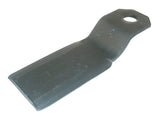 KRAMP Mulchmesser 199RZ3