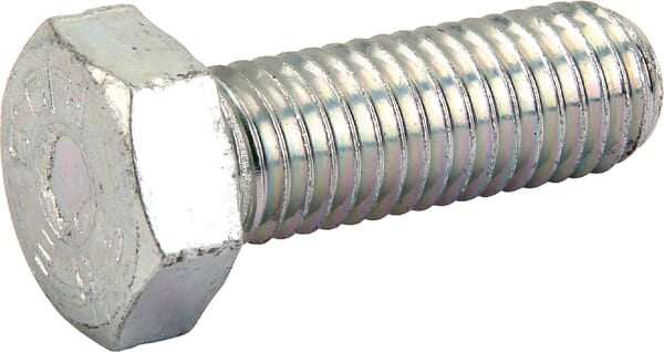 KRAMP Schlägerbolzen 19M3206N