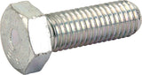 KRAMP Schlägerbolzen 19M3206N