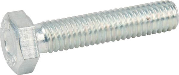 KRAMP Schraube 19M7580N