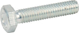 KRAMP Schraube 19M7580N