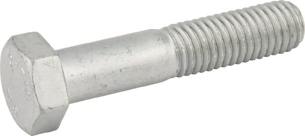 KRAMP Messerschraube 19M7658N