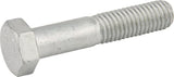 KRAMP Messerschraube 19M7658N