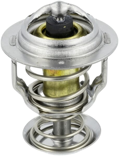 Kubota Thermostat 1A02173013