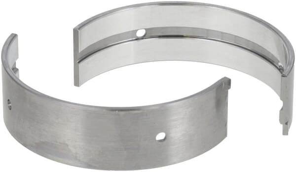 Crankshaft bearing