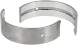 Crankshaft bearing