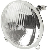 KRAMP Scheinwerfer R2 1A3003370041