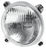 KRAMP Scheinwerfer 1A3005649007