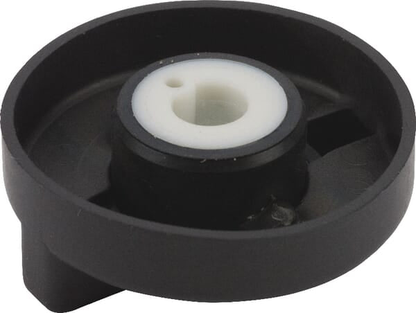 Tuff Torq Entlüftungsventil 15 1A632024250