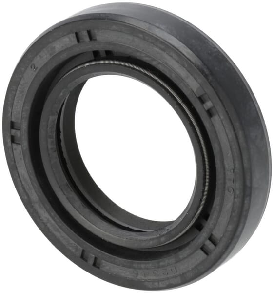 Tuff Torq Dichtung S 25.4x42x8 1A632034360