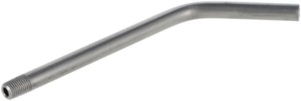 Tuff Torq Rohr 8 1A632084990