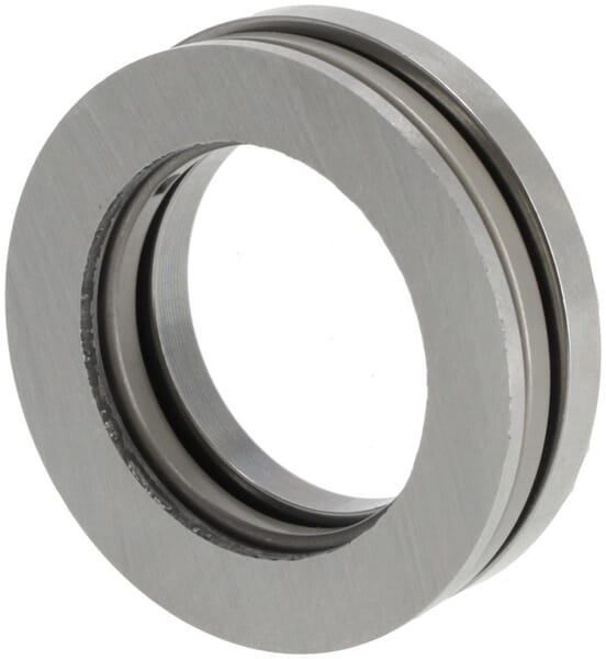 Thrust bearing kit