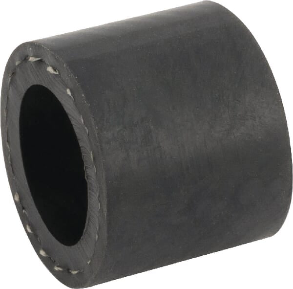 Tuff Torq Leitung 1A646024201