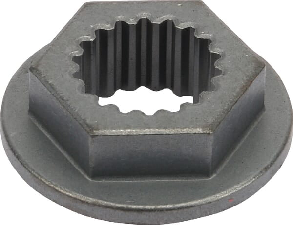Tuff Torq Keil, Kragen 1A646025300