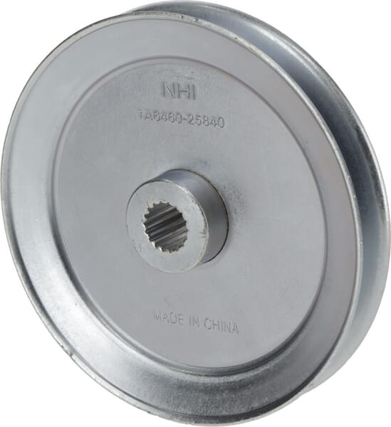 Tuff Torq Riemensch. 4,90 1A646025840