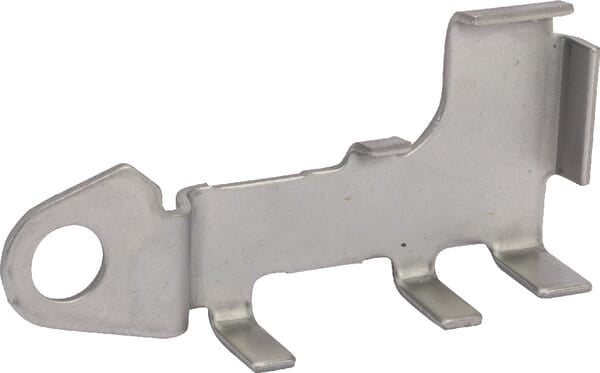 Tuff Torq Magnethalter 1A646029010