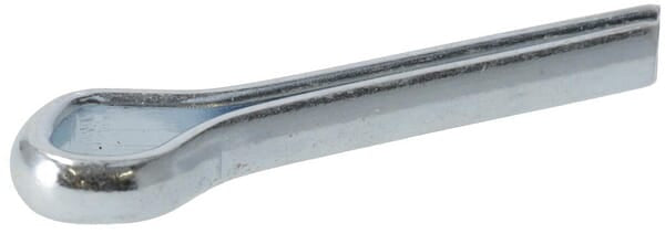 Cotter pin 1/8in 3/4in