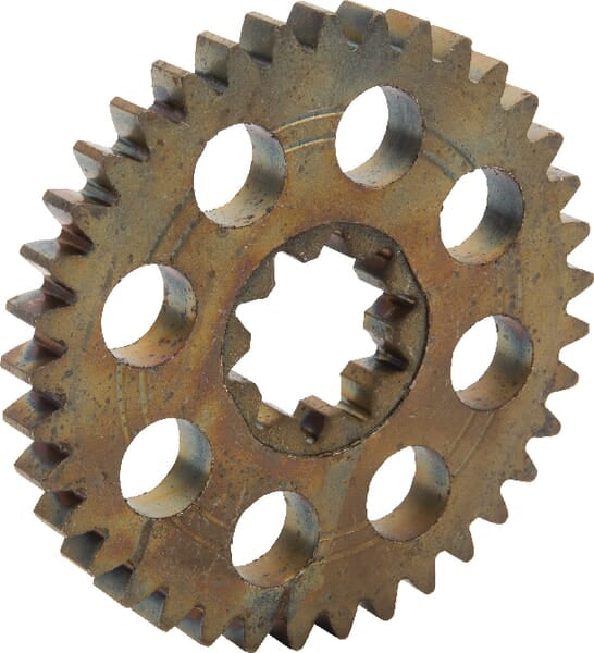 Reduction gear (37t)