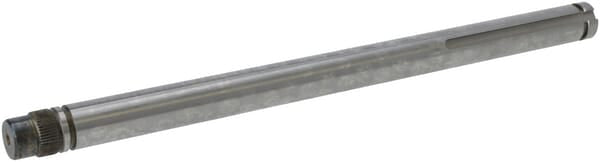 Arbre d'essieu L (uniquement Southern &amp; Unipower !!)