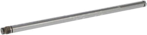 Arbre d'essieu R (uniquement Southern &amp; Unipower !!)