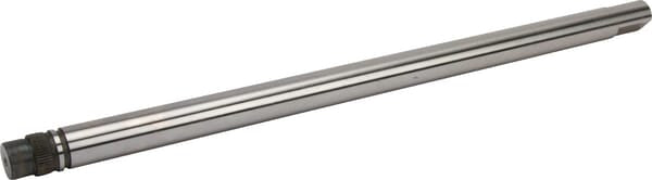 Arbre de roue gauche