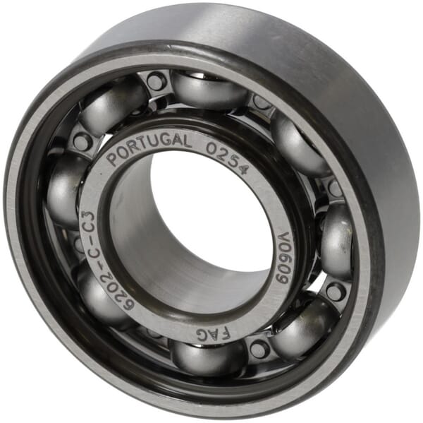 Tuff Torq Lager 6202-C-C3 (TT1A646034770) 1A646034790