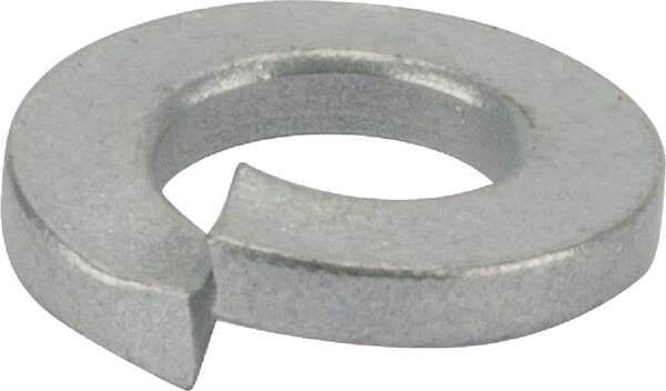 Tuff Torq Sicherungsscheibe 1A646083100