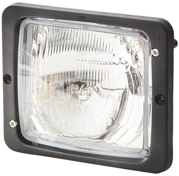KRAMP Scheinwerfer H4 1AA004109021