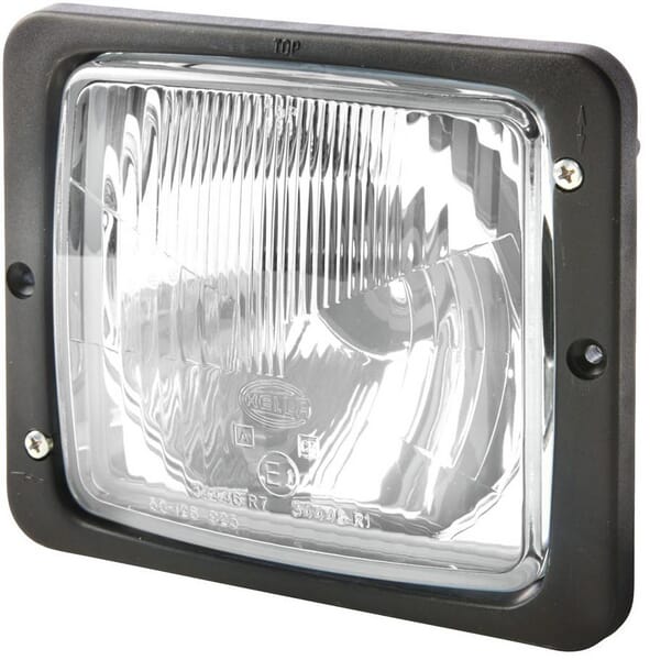KRAMP Scheinwerfer 1AA004109031