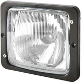 KRAMP Scheinwerfer 1AA004109031