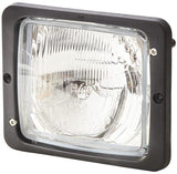 KRAMP Scheinwerfer H4 1AA004109041