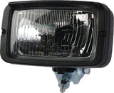 KRAMP Scheinwerfer 1AB007145007