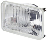 KRAMP Scheinwerfereinsatz Einbau 1AB003177071