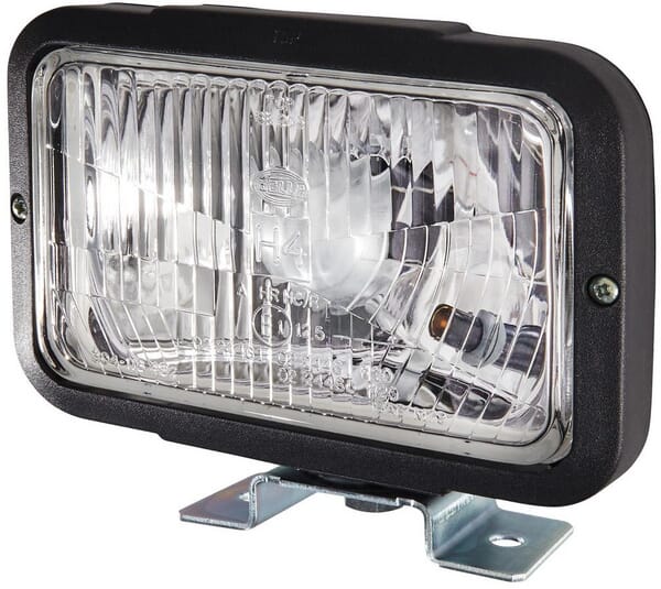KRAMP Scheinwerfer 1AB004231001