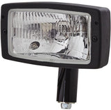 KRAMP Scheinwerfer 1AD996018617