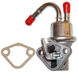 Kubota Kraftstoffpumpe Kubota 1C01052035