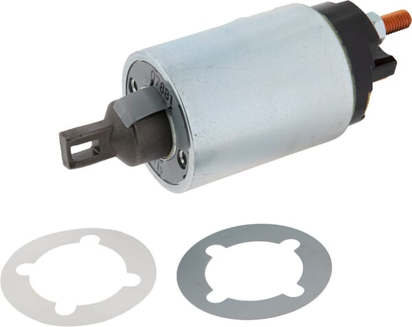 Kubota Schalter 1C01063023