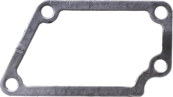 Kubota Thermostatdichtung 1C01072820