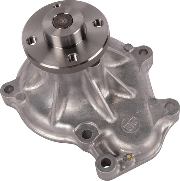 Kubota Water pump 1C01073035