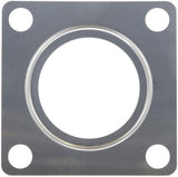 Kubota Schalldämpferdichtung 1C01112230