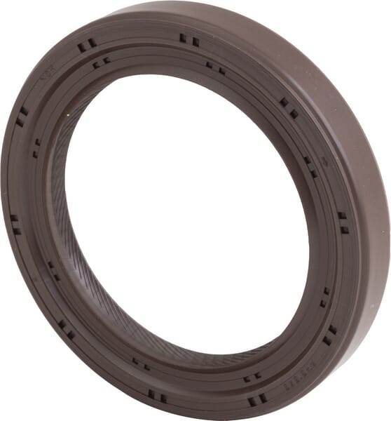 Kubota Öldichtung vorn 1C02004140