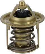 Kubota Thermostat 1E39973012