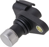 Kubota Sensor 1G17159660