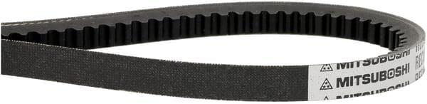 Kubota Keilriemen 1G35597010