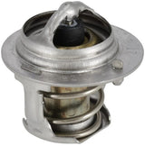 Kubota Thermostat 1G36273012