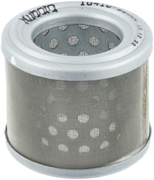 Kubota Filter Kraftstoffpumpe 1G41052300